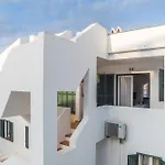 White Sands 4.20 Appartement Arenal d'en Castell