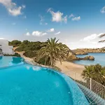 Appartement White Sands 4.20