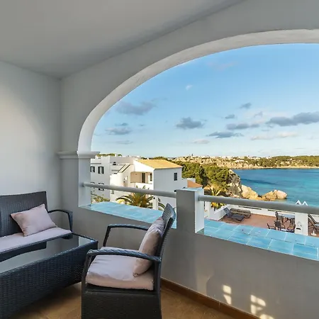 White Sands 4.20 * 아레날 덴 카스텔